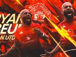 Inilah-banner-baru-Bryan-Mbeumo-di-Manchester-United.jpg