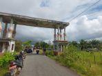 Inilah-gapura-Desa-Kualatambangan-arah-ke-Tanjungdewa.jpg