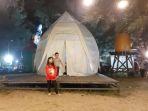Inilah-glamping-yang-berada-di-Pantai-Batakan-Baru-1.jpg