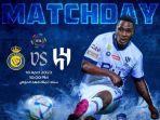 Inilah-ink-nonton-gratis-Live-Streaming-Al-Hilal-vs-Al-Nassr-di-INews-TV-tv-Online-RCTI.jpg
