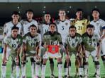 Inilah-jadwal-Timnas-U23-Indonesia-vs-Mali-dalam-laga-uji-coba-jelang-Sea-Games-2025-di-Thailand.jpg