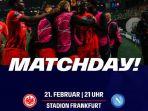 Inilah-jadwal-main-prediksi-dan-link-Live-Streaming-Eintracht-Frankfurt-vs-Napoli-Liga-Champions.jpg