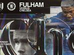 Inilah-link-dan-cara-nonton-Live-Streaming-Fulham-vs-Chelsea-SCTV-bola-Liga-Inggris.jpg