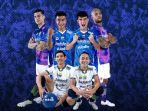 Inilah-link-dan-cara-nonton-Live-Streaming-Indosiar-laga-Persib-Bandung-vs-Persikabo-Liga-1.jpg