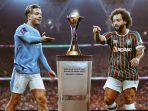 Inilah-link-live-streaming-TV-Online-Vision-Manchester-City-vs-Fluminense-di-Sportstars.jpg