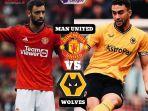 Inilah-link-nonton-Live-Streaming-Bola-laga-Man-United-vs-Wolves-Liga-Inggris-hari-ini.jpg