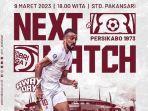 Inilah-link-nonton-live-streaming-Indosiar-bola-Persikabo-vs-PSM-hari-ini-siaran-langsung-Liga-1.jpg
