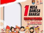 Inilah-link-twibbon-peringatan-Hari-Sumpah-Pemuda-2022.jpg