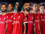 Inilah-parade-pemain-bintang-Liverpool-dalam-foto-ada-Alexander-isak.jpg
