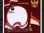 Inilah-ragam-link-twibbon-HUT-kemerdekaan-RI-ke-78.jpg