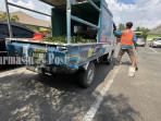 Insiden-tragis-terjadi-di-Jalan-Pelambuan-Banjarmasin-Inilah-mobil-pkap-yg-ditabrak.jpg