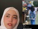 Intan-Nurlina-wanita-asal-Malaysia-yang-mereview-jelek-soal-Jakarta-di-TikToK.jpg