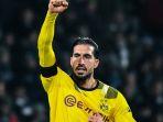 Inter-Milan-incar-gelandang-Borussia-Dortmund-Emre-Can.jpg