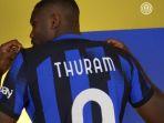 Inter-Milan-masih-aktif-di-pasar-transfer-kedatangan-Marcus-Thuram.jpg