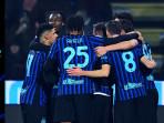 Inter-Milan-semakin-yakin-dapat-mencapai-kesepakatan-dengan-Liga-Italia.jpg