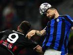 Inter-Milan-vs-AC-milan-jadwal-liga-Champions-Leg-2-Babak-Semifinal-Simone-Inzaghi.jpg