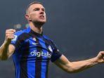 Inter-Milan-vs-Napoli-Edin-Dzeko-Liga-Italia-20222023.jpg