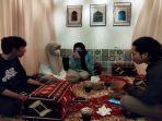 Interior-di-Kampoeng-Arab-Coffee-House-Banjarmasin.jpg