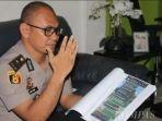 Ipda-Rudy-Soik-anggota-polisi-Polda-NTT-dipecat-usai-bongkar-mafia-BBM-ilegal.jpg