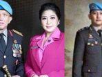 Irjen-Ferdy-Sambo-bersama-istrinya-Putri-Chandrawathi-kiri-dan-Brigadir-J-kanan.jpg