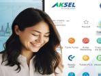Isi-token-dengan-Aksel-By-Bank-Kalsel.jpg