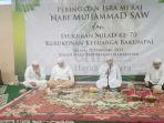 Isra-Mikraj-Nabi-Muhammad-Saw-dan-Milad-ke-70-Kerukunan-Keluarga-Bakumpai-Selasa-21022023.jpg