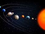 Iustrasi-planet.jpg