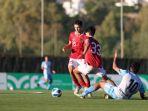 Ivar-Jenner-Timnas-u20-Indonesia-vs-Malaga.jpg