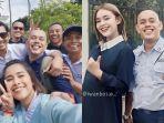 Iwan-Botak-pemeran-Boim-satpam-Aldebaran-dan-Andin-keluar-dari-sinetron-Ikatan-Cinta-RCTI.jpg