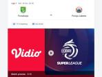 JADWAL-SUPER-LEAGUE-PEKAN-KE-9.jpg
