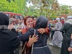 JEMAAH-HSSS-Kedatangan-Jemaah-haji-tahun-2025-asal-KaSD.jpg