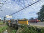 JEMBATAN-Jembatan-Sungai-Ulin-di-Jalan-Ahmad-Yani-1.jpg
