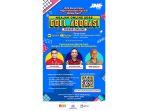 JNE-kembali-hadir-menggelar-program-webinar-Ngajak-Online-2022.jpg