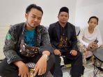 JONY-FINK-tengah-bersama-Muja-da-Hamet.jpg