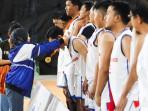 JUARA-im-Putra-Perkasa-Abadi-dan-Pegasus-Gir.jpg