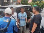 JURU-PARKIR-LIAR-Penangkapan-7-orang-pak-ogah-d.jpg