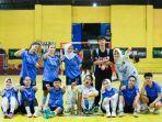 Jabuk-FC-menjuarai-Liga-Futsal-Putri-Banjarbaru-di-Lapangan-Fernando-2-Banjarbaru.jpg