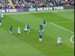 Jadwa-siaran-langsung-Liga-Inggris-pekan-23-hari-ini-di-SCTV-dan-Live-Streaming-TV-Online-Vidio-West.jpg