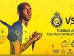 Jadwal-Al-Hilal-vs-Al-Nassr-Liga-Arab-Saudi-Siaran-Langsung-INews-TV-dan-RCTI-Plus.jpg