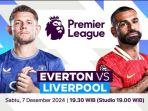 Jadwal-Bola-Everton-vs-Liverpool-di-Liga-Inggris-ditunda.jpg