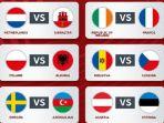 Jadwal-Bola-Kualifikasi-Euro-2024-Siaran-Langsung-INews-TV-dan-Live-Streaming-TV-Online.jpg