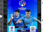 Jadwal-Bola-Liga-Champions-Asia-2023-di-iNews-TV-dan-RCTI.jpg