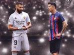 Jadwal-Bola-Malam-Ini-Siaran-TV-dan-Live-Streaming-gratis-ada-laga-Real-Madrid-vs-Barcelona.jpg