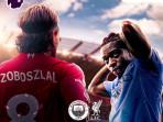 Jadwal-Bola-Manchester-City-vs-Liverpool-Live-SCTV.jpg