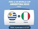 Jadwal-Bola-PSS-vs-Borneo-FC-Live-Indosiar-Uruguay-vs-Italia-Final-Piala-Dunia-U20-2023-di-Moji-TV.jpg