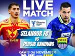 Jadwal-Bola-Persib-Bandung-vs-Selangor-FC-Siaran-Langsung-RCTI.jpg