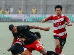 Jadwal-Bola-Siaran-Langsung-AFC-Cup-2023-Bali-United-vs-Stallion-dan-PSM-vs-Hai-Phon.jpg