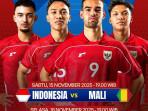 Jadwal-Bola-Timnas-U23-Indonesia-vs-Mali-Siaran-Langsung-Indosiar.jpg