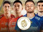 Jadwal-Bola-dan-Link-Streaming-Indosiar-babak-Championship-Series-Bali-United-vs-Persib.jpg
