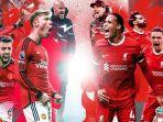 Jadwal-Bola-hari-ini-Ada-Liga-Inggris-yakni-Manchester-United-vs-Liverpool.jpg